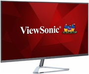 ViewSonic VX3276-2K-mhd (VX3276-2K-MHD)