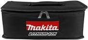 Makita 832173-9 Transporttasche (832173-9)