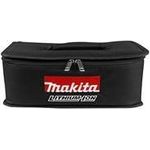 Makita - Tragetasche für Batterie (832173-9)