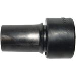 Makita 195547-8 Adapter 22mm (195547-8)