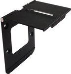 AVer 60V2C10000A7 Videokonferenz-Zubehör Kamerahalterung Schwarz (60V2C10000A7)