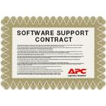 APC Extended Warranty (WMS3YR1000N)