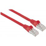 Intellinet Patch-Kabel (DTE) (319225)