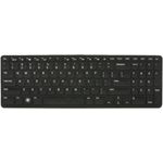 HP 827028-DH1 Tastatur (827028-DH1)