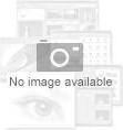 KOFAX/INDY POWER PDF (PPDSAAS0390-G3)