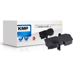 KMP K-T83BX Laserpatrone 2600Seiten Schwarz (2911,3000)