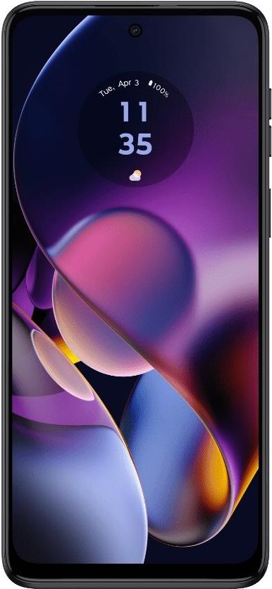 Motorola XT2343-2 Moto G54 5G Dual Sim 12GB RAM 256GB - Midnight Blue EU