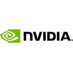 HP Enterprise NVIDIA Quadro Virtual Data Center Workstation (R3Q93AAE)