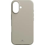 Black Rock Cover Mag Urban Case für Apple iPhone 16, Sand (00228168)