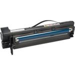 Ricoh Type 1515 Fotoleitereinheit (411844)