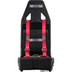 Next Level Racing Flight Simulator Seat (NLR-S030)