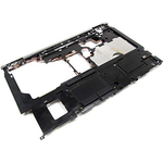 HP 613334-001 Notebook-Ersatzteil Topcase (613334-001)