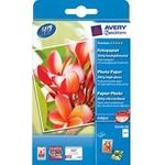 Avery Zweckform Premium (C2550-50)