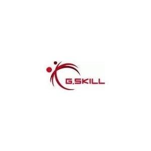 G.Skill AEGIS DDR4 Kit 32 GB 2 x 16 GB DIMM 288 PIN 2400 MHz PC4 19200 CL17 1.2 V ungepuffert non ECC  - Onlineshop JACOB Elektronik