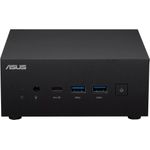 ASUS ExpertCenter PN53 BB7735HD (90MR00S2-M001F0)
