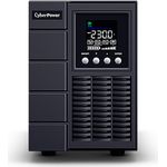 CyberPower Smart App Online S OLS1500EA (OLS1500EA-DE)