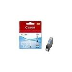 Canon CLI-521C Tintenbehälter (2934B001)