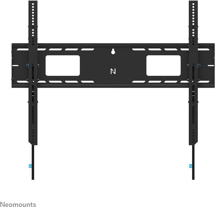 Neomounts LEVEL-750 (WL35-750BL18)