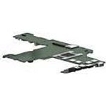 HP 745883-501 Notebook-Ersatzteil Hauptplatine (745883-501)
