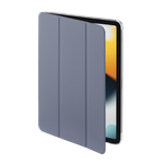Hama Tablet-Case Fold Clear für Apple iPad 10.9 (10. Gen. 2022), Flieder (00217224)