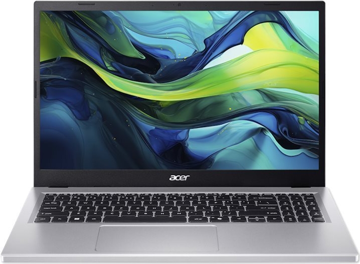 Acer Aspire NX.JD9EG.00E (NX.JD9EG.00E)