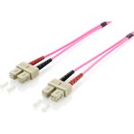 Equip Pro Patch-Kabel (255527)
