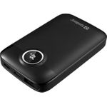 Sandberg SemiSolidState Powerbank 5000 (421-47)