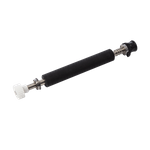 Brother Druckwalze für Titan Industrial Printer TJ-4420TN, TJ-4422TN, TJ-4520TN, TJ-4522TN (BPAPRM004)
