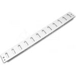 Lightwin FRONTPLATE 12-DSC Schalttafelzubehör (FRONTPLATE 12-DSC)