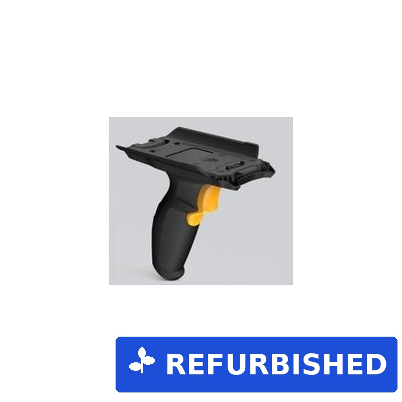 Zebra Handheld-Pistolengriff (TRG-TC5X-ELEC1-01)