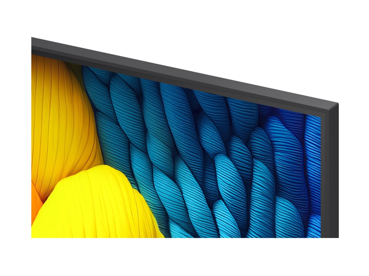 LG NanoCell 75NANO81A6A 75" 4K UHD Smart-TV WebOS Multituner PVR Schwarz