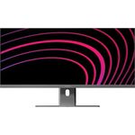 Alogic Edge LCD-Monitor (34C2KPDSGR)