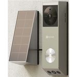 Ezviz EP3X Pro (318500154)