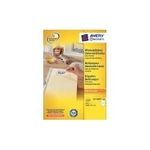 Avery L4737REV-100 Weiß (L4737REV-100)