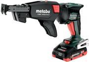 Metabo 620063540 TBS 18 LTX BL 5000 (620063540)