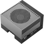 Nvidia Jetson AGX Orin 64 GB 12 x 2.2 GHz (945-13730-0055-000)