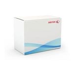 Xerox Phaser 7800 Einzugsrolle (109R00790)