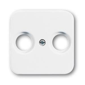 Busch-Jaeger 2531-214 Steckdosensicherung (2531-214)