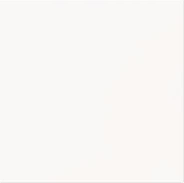 BJ Wippe geschlossen studioweiß 1786-44M matt ganzflächig Busch-art linear 1 (2CKA001751A3334)