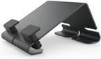 HECKLER Rest Universal Tablet Stand (H234-BG)