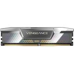 Corsair Vengeance DDR5 (CMKC48GX5M2X8400C40)