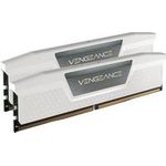 Corsair RAM D5 6400 C36 Vengeance K2 W (CMK32GX5M2B6400Z36W)