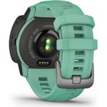 Garmin Instinct 2S Solar 40 mm (010-02564-02)