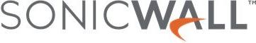 SonicWall Managed Protection Security Suite for TZ480 , 2 Years (03-SSC-6299)