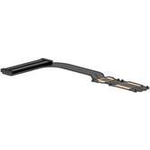 HP L45099-001 Notebook-Ersatzteil Kühlkörper (L45099-001)