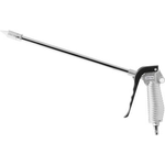 Aerotec Druckluft-Ausblaspistole 15 bar HF PRO lang (201502007)