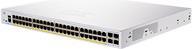 Cisco Business 350 Series 350-48FP-4X (CBS350-48FP-4X-EU)