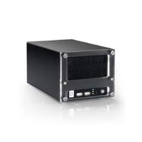 LevelOne NVR-1216 Eigenständiger digitaler Videorekorder (NVR-1216)