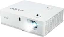 Acer PL6510 DLP Projektor Laserdiode 3D 5500 ANSI Lumen Full HD (1920 x 1080) 16 9 1080p LAN  - Onlineshop JACOB Elektronik