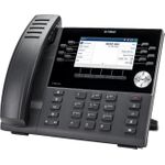 MITEL 6930w SIP Phone (50009436)